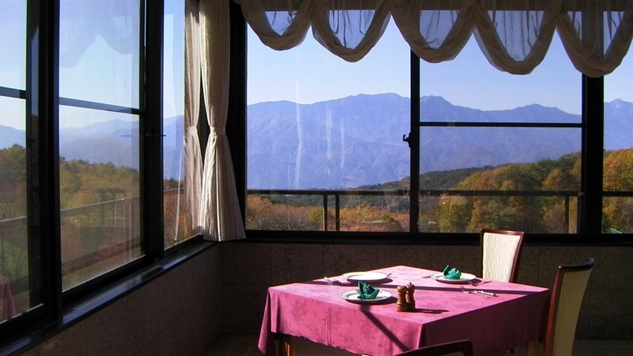 Sakura Resort Kai Εξωτερικό φωτογραφία