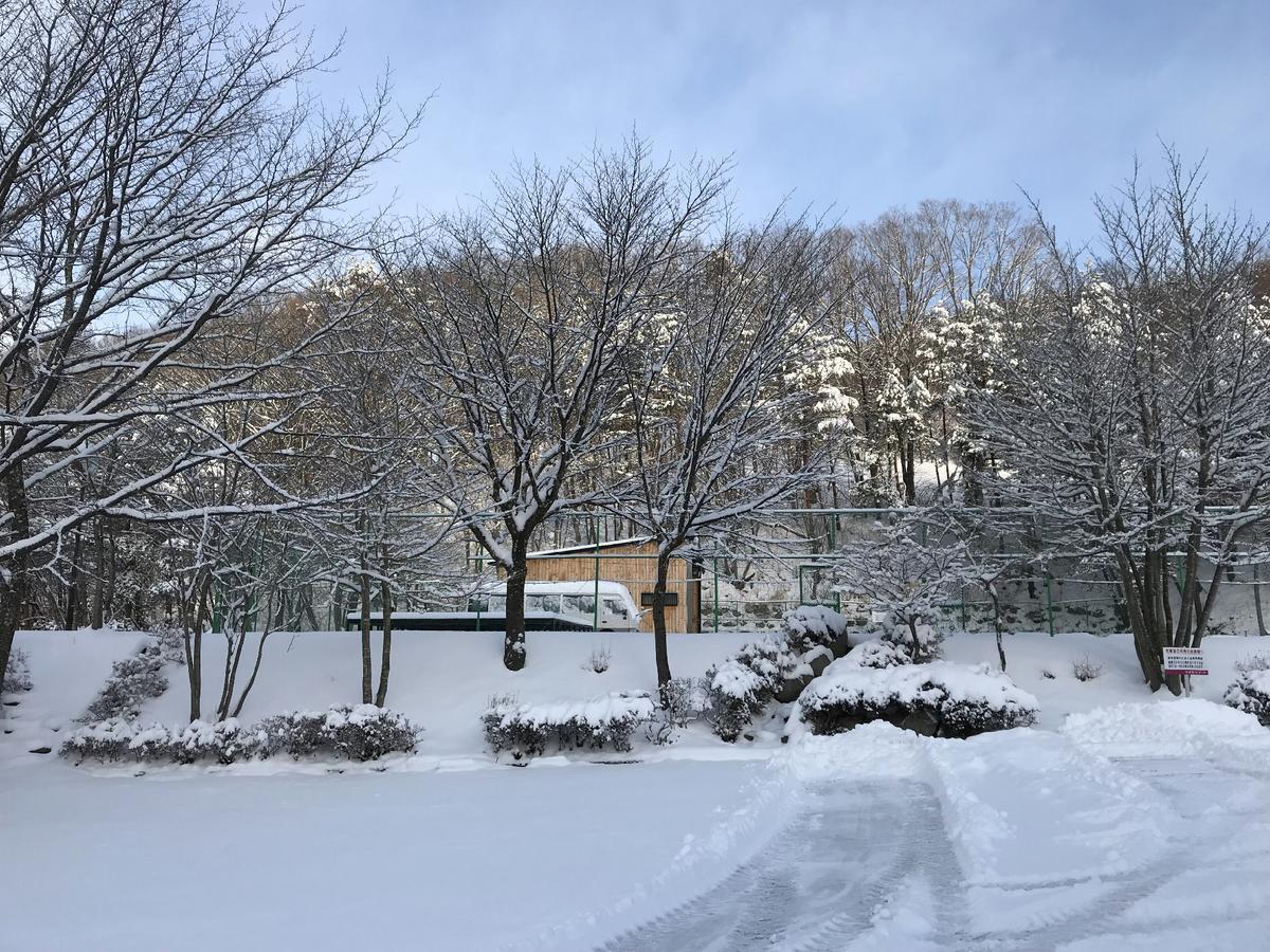 Sakura Resort Kai Εξωτερικό φωτογραφία